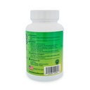 lactobacillus-acidophilus-probiotic-supp-3.jpg
