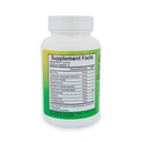 lactobacillus-acidophilus-probiotic-supp-2.jpg