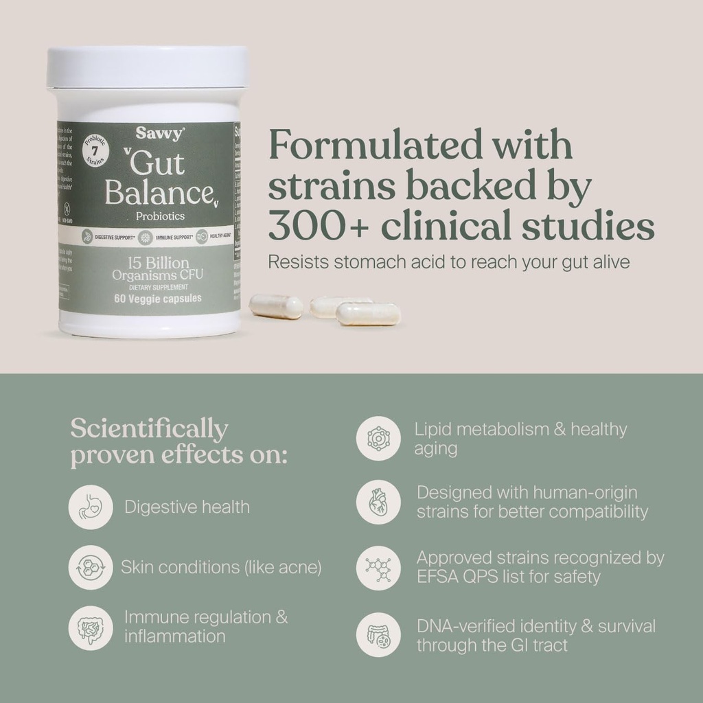 savvy-gut-balance-probiotics-for-women-m-6.jpg