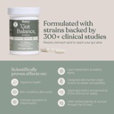 savvy-gut-balance-probiotics-for-women-m-6.jpg