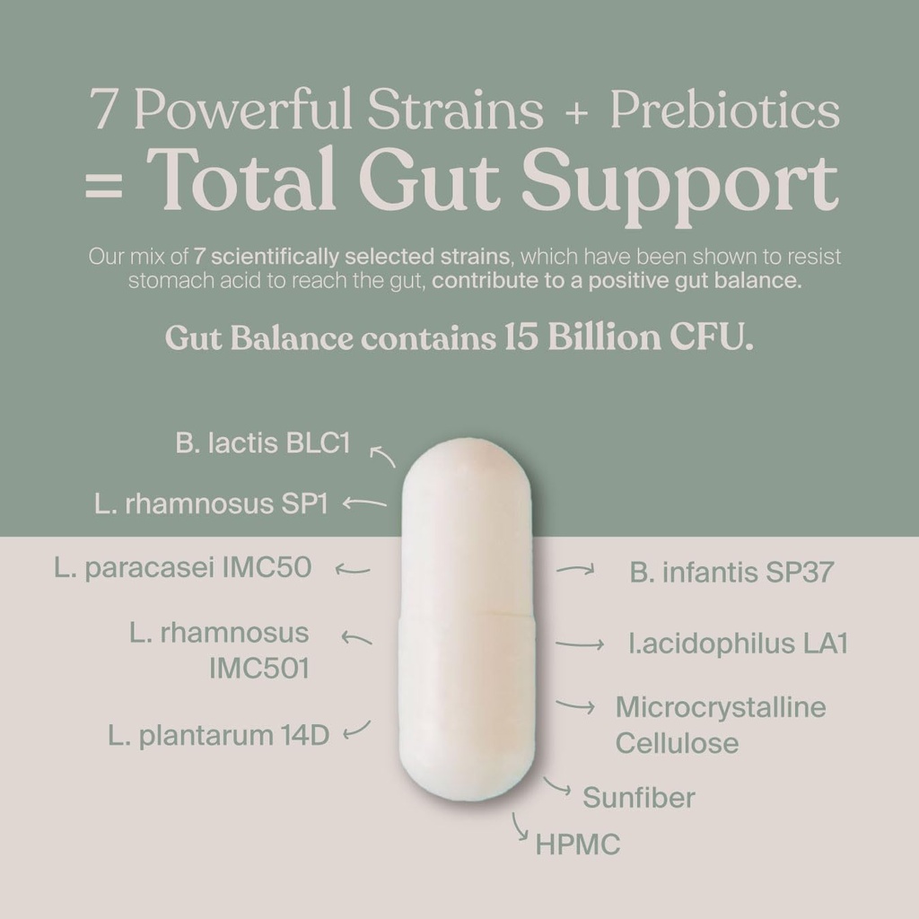 savvy-gut-balance-probiotics-for-women-m-5.jpg