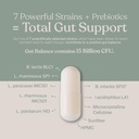 savvy-gut-balance-probiotics-for-women-m-5.jpg