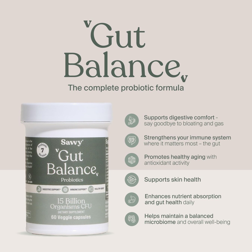 savvy-gut-balance-probiotics-for-women-m-3.jpg