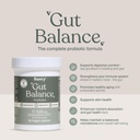 savvy-gut-balance-probiotics-for-women-m-3.jpg