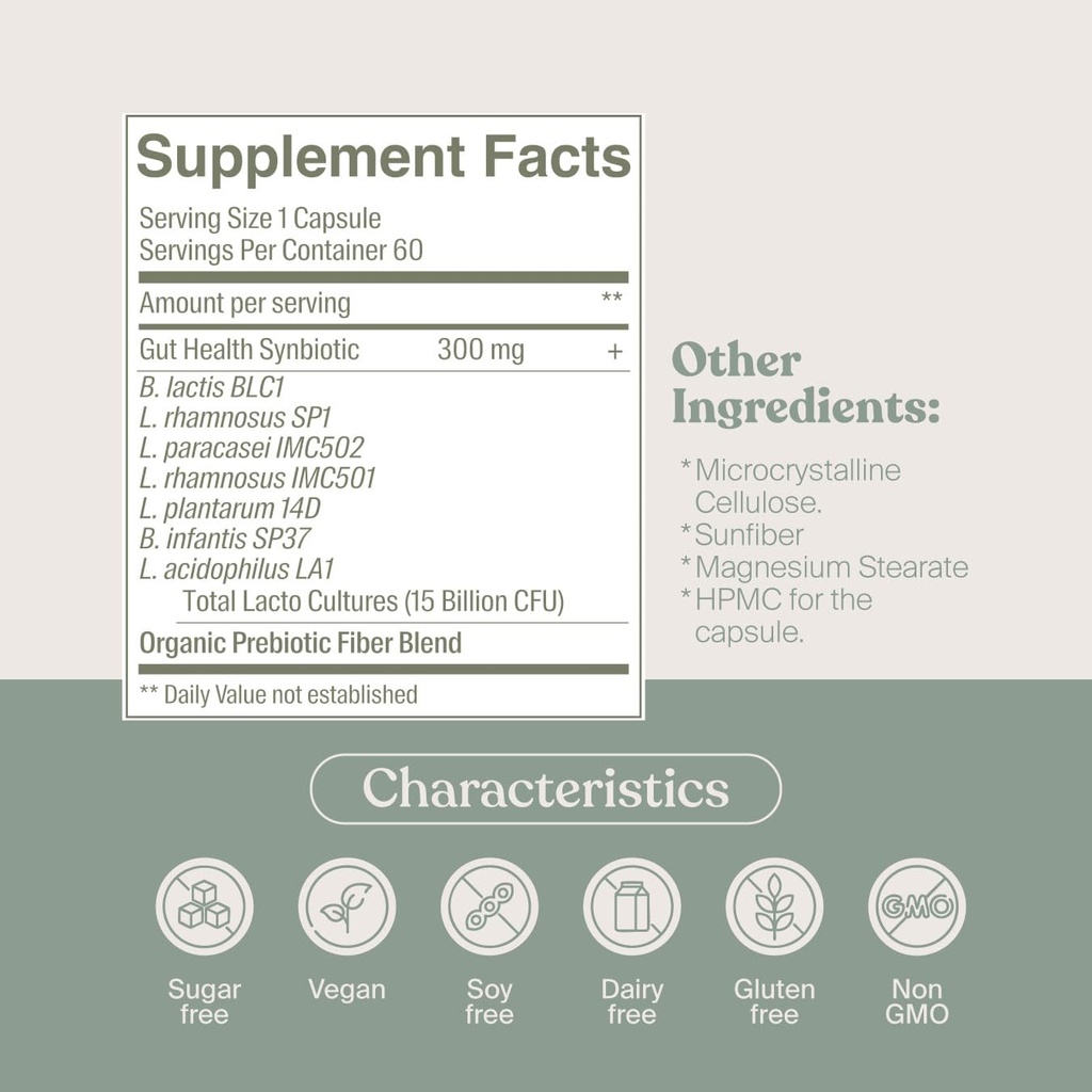 savvy-gut-balance-probiotics-for-women-m-4.jpg