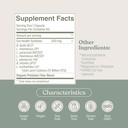 savvy-gut-balance-probiotics-for-women-m-4.jpg