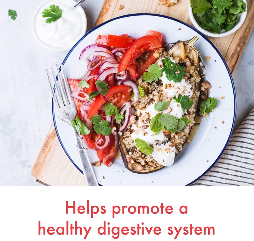 bacid-daily-probiotic-with-bacillus-coag-2.jpg