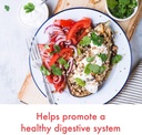 bacid-daily-probiotic-with-bacillus-coag-2.jpg