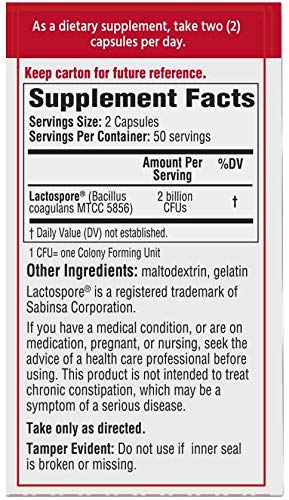 bacid-daily-probiotic-with-bacillus-coag-6.jpg