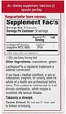 bacid-daily-probiotic-with-bacillus-coag-6.jpg