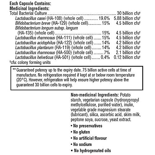 complete-probiotic-60-capsules-by-health-4.jpg