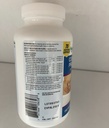 complete-probiotic-60-capsules-by-health-3.jpg