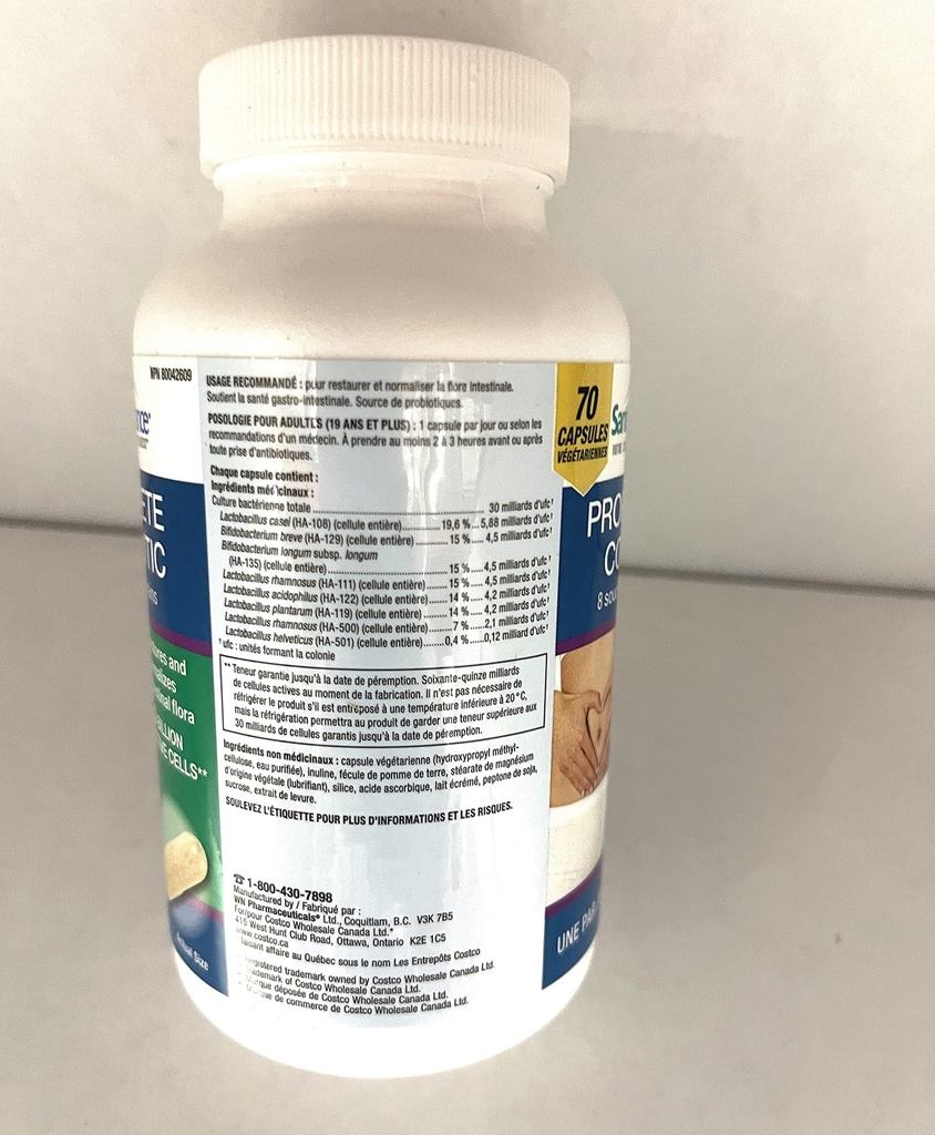 complete-probiotic-60-capsules-by-health-2.jpg