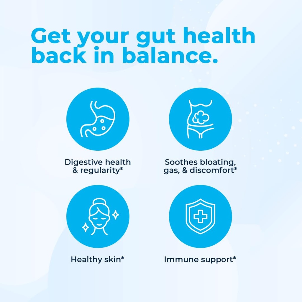 vitamedica-daily-balance-probiotic-8-pro-3.jpg