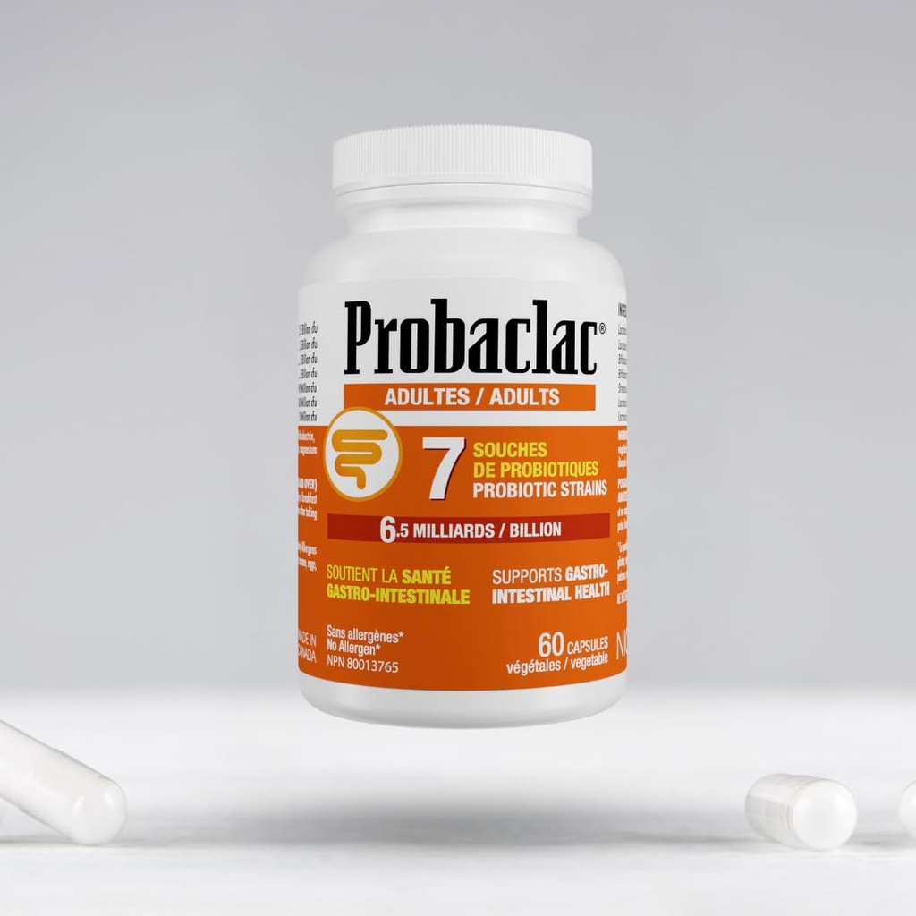 probaclac-probiotics-for-adults-daily-gu-5.jpg