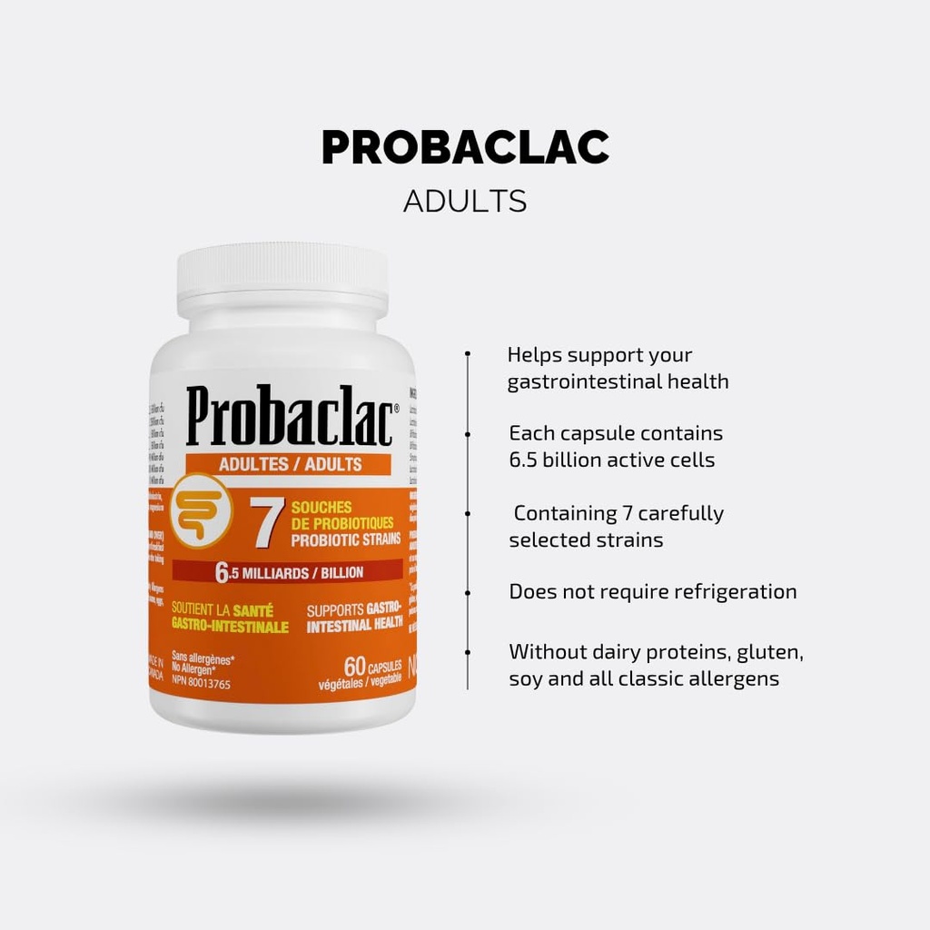 probaclac-probiotics-for-adults-daily-gu-2.jpg
