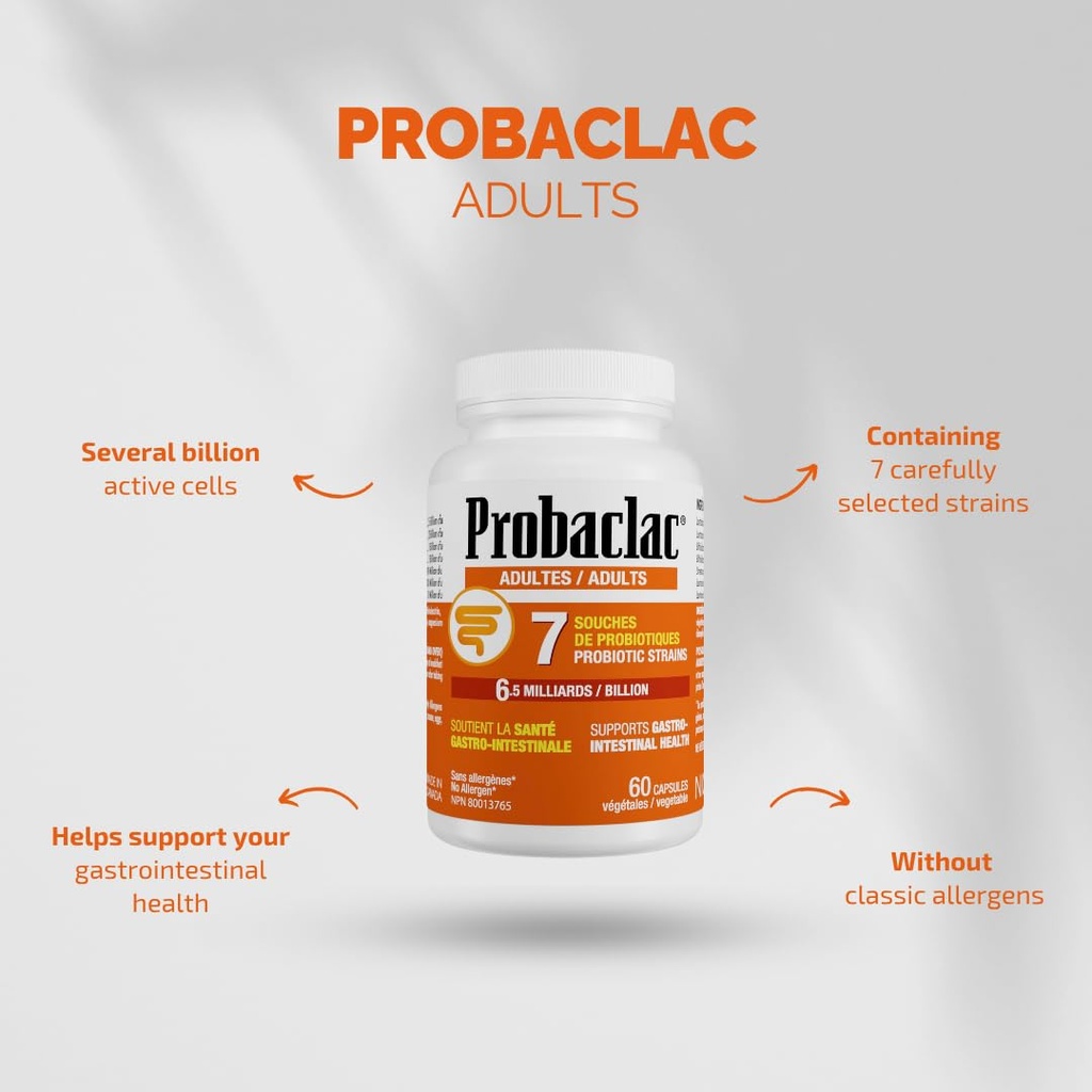 probaclac-probiotics-for-adults-daily-gu-3.jpg