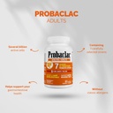 probaclac-probiotics-for-adults-daily-gu-3.jpg