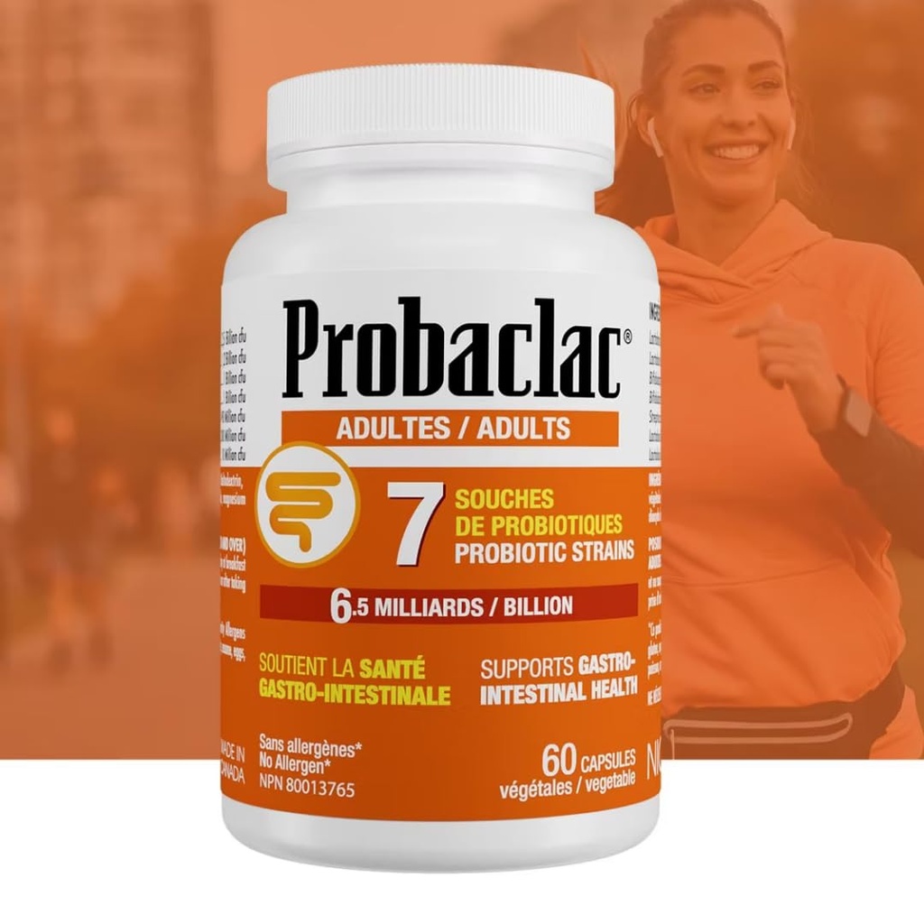 probaclac-probiotics-for-adults-daily-gu-6.jpg