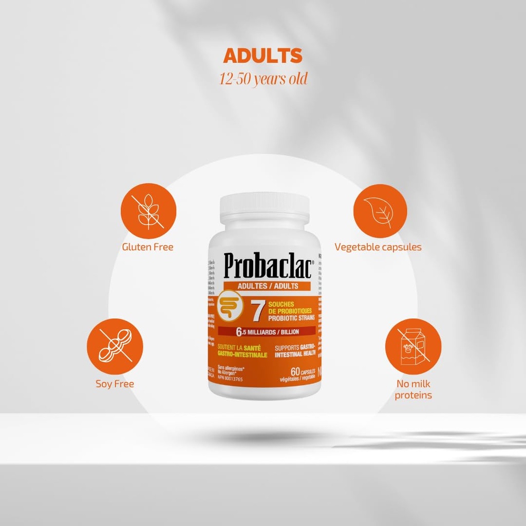 probaclac-probiotics-for-adults-daily-gu-4.jpg
