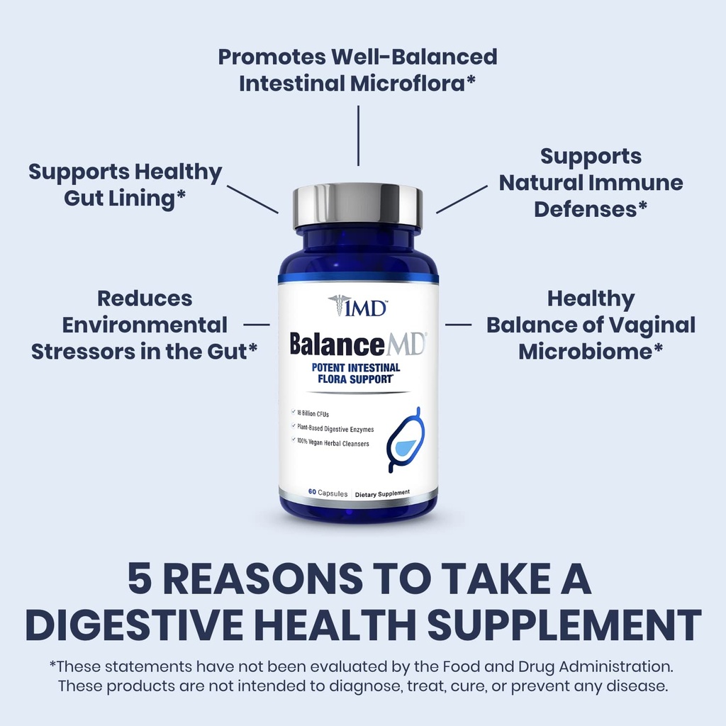 1md-nutrition-balancemd-vaginal-probioti-3.jpg
