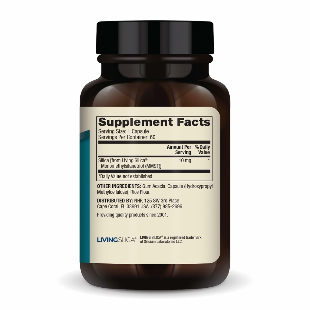 dr-mercola-silica-collagen-builder-plant-2.jpg