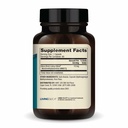 dr-mercola-silica-collagen-builder-plant-2.jpg