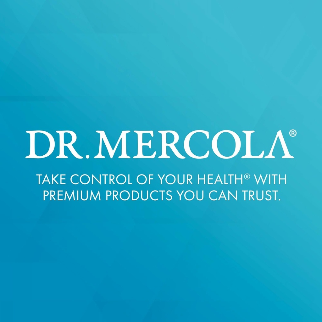 dr-mercola-silica-collagen-builder-plant-6.jpg