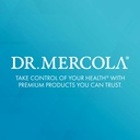 dr-mercola-silica-collagen-builder-plant-6.jpg