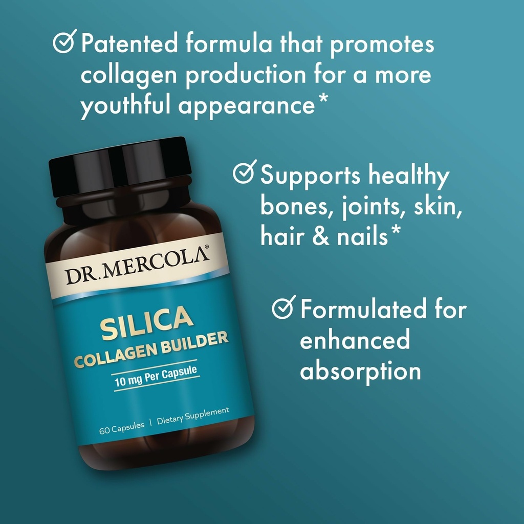 dr-mercola-silica-collagen-builder-plant-4.jpg