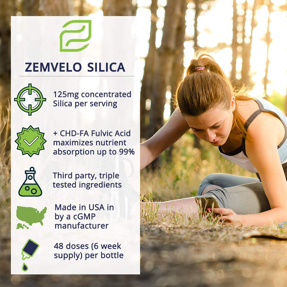 liquid-ionic-silica-hair-skin-nails-nutr-5.jpg