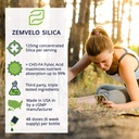 liquid-ionic-silica-hair-skin-nails-nutr-5.jpg