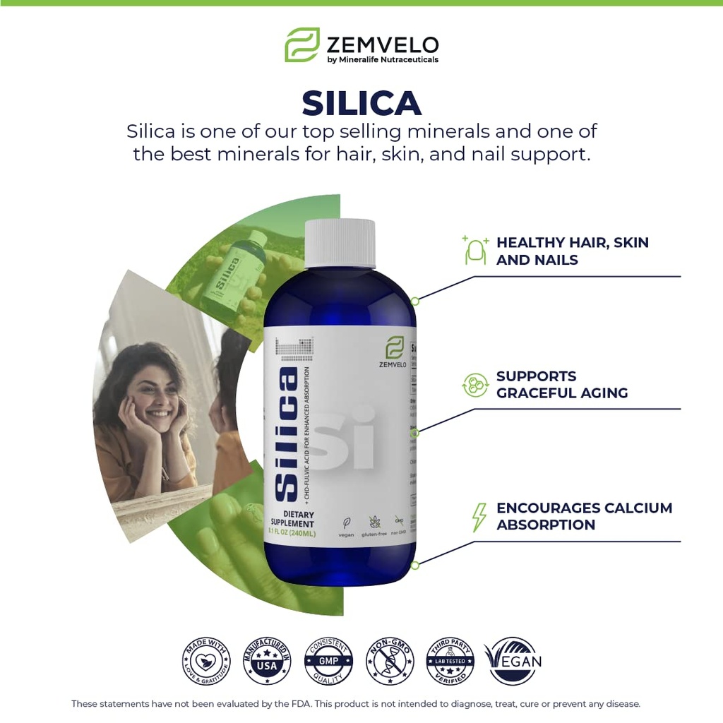 liquid-ionic-silica-hair-skin-nails-nutr-3.jpg