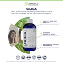 liquid-ionic-silica-hair-skin-nails-nutr-3.jpg