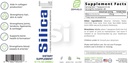 liquid-ionic-silica-hair-skin-nails-nutr-2.jpg