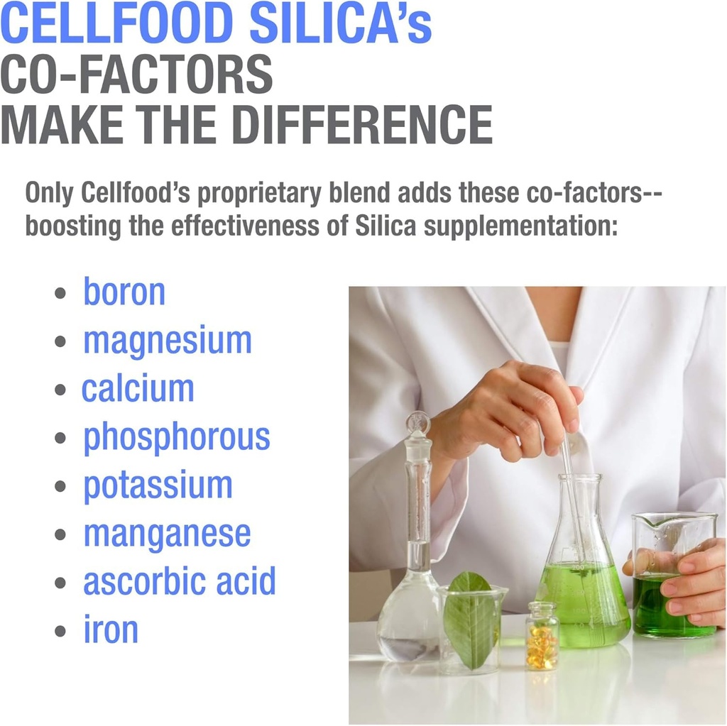 cellfood-silica-anti-aging-formula-4-fl--6.jpg