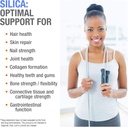 cellfood-silica-anti-aging-formula-4-fl--5.jpg
