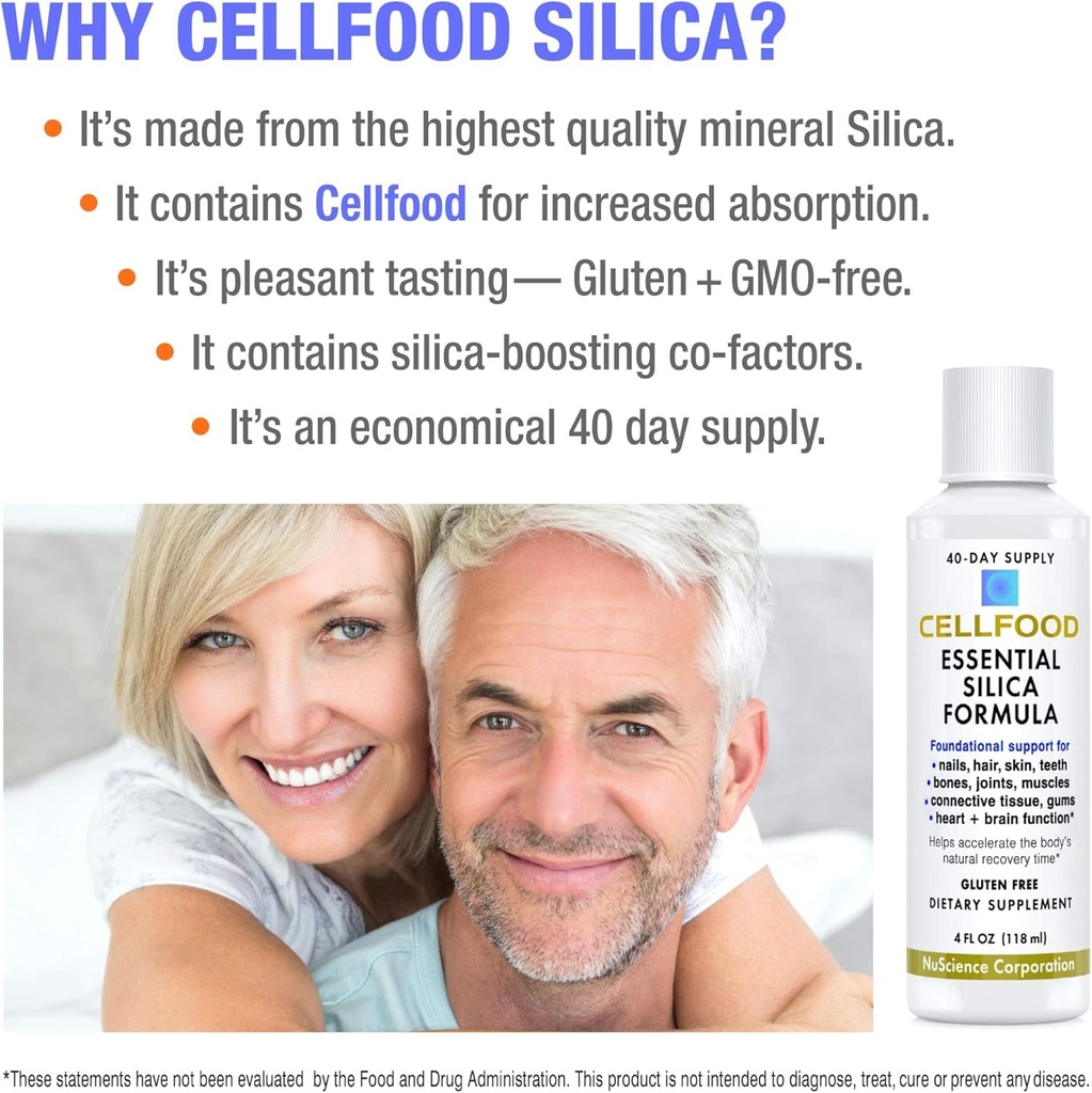 cellfood-silica-anti-aging-formula-4-fl--4.jpg