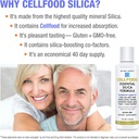 cellfood-silica-anti-aging-formula-4-fl--4.jpg