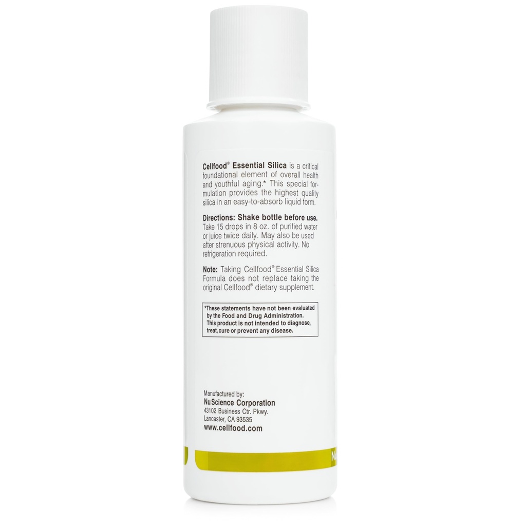 cellfood-silica-anti-aging-formula-4-fl--2.jpg