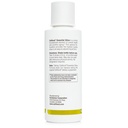 cellfood-silica-anti-aging-formula-4-fl--2.jpg