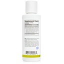 cellfood-silica-anti-aging-formula-4-fl--3.jpg