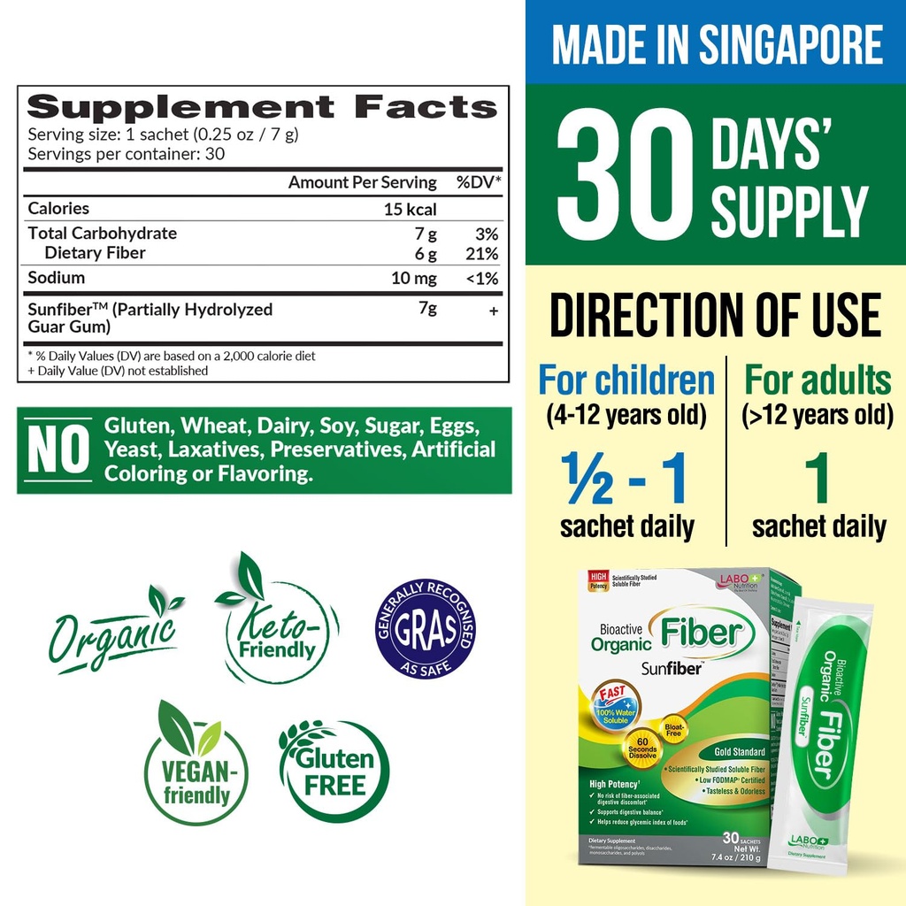 labo-nutrition-bioactive-organic-fiber-s-2.jpg