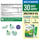 labo-nutrition-bioactive-organic-fiber-s-2.jpg