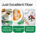 labo-nutrition-bioactive-organic-fiber-s-6.jpg