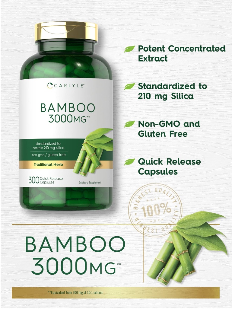carlyle-bamboo-extract-capsules-300-coun-3.jpg