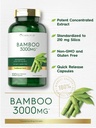 carlyle-bamboo-extract-capsules-300-coun-3.jpg