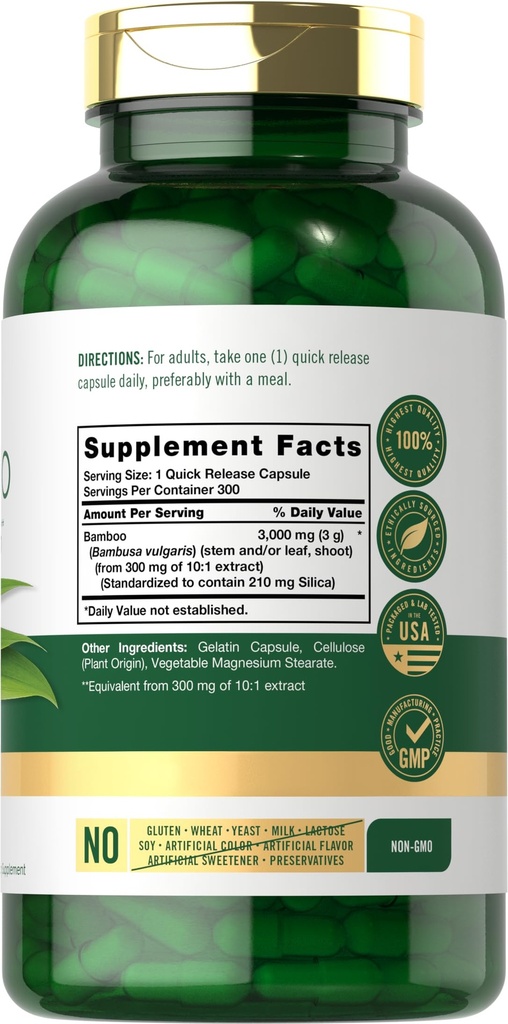 carlyle-bamboo-extract-capsules-300-coun-2.jpg