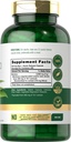 carlyle-bamboo-extract-capsules-300-coun-2.jpg