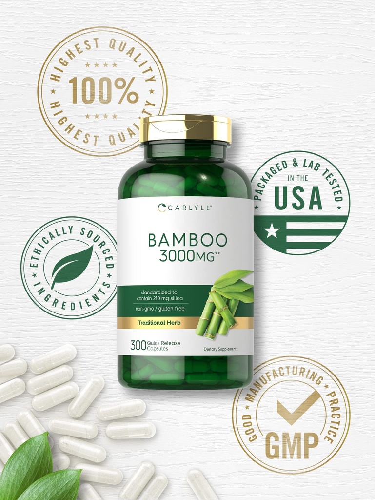 carlyle-bamboo-extract-capsules-300-coun-5.jpg